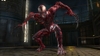 Marvel: Ultimate Alliance 2, mua2_carnage01.jpg