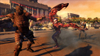 Marvel: Ultimate Alliance 2, mua2_carnage04.jpg