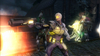 Marvel: Ultimate Alliance 2, mua2_dlc_cable01.jpg