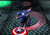Marvel: Ultimate Alliance (Wii), captain_america_screenshot.jpg