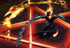 Marvel: Ultimate Alliance (Wii), ghostrider_screenshot.jpg