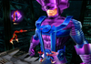 Marvel: Ultimate Alliance (Wii), marvel_ultimate_alliance___galactus.jpg