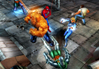 Marvel: Ultimate Alliance (Wii), marvel_ultimate_alliance___heli.jpg