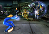 Marvel: Ultimate Alliance (Wii), marvel_ultimate_alliance___skrull.jpg