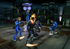 Marvel: Ultimate Alliance (Wii), skrull_screenshot.jpg