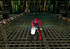 Marvel: Ultimate Alliance (Wii), spiderman_screenshot.jpg