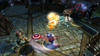 Marvel: Ultimate Alliance, bifrost2_08_png_jpgcopy.jpg