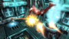 Marvel: Ultimate Alliance, marvel_ultimate_alliance___lasers.jpg