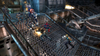 Marvel: Ultimate Alliance, mula__various_characters_on_shield_helicarrier.jpg