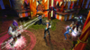 Marvel: Ultimate Alliance, murder4_19_png_jpgcopy.jpg