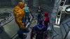 Marvel: Ultimate Alliance, attilan1_5.jpg