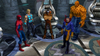 Marvel: Ultimate Alliance, attilan2_4.jpg