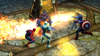 Marvel: Ultimate Alliance, bifrost1_image17.jpg