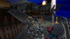 Marvel: Ultimate Alliance, mula___hanging_on_by_a_web.jpg