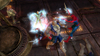 Marvel: Ultimate Alliance, omega3_image2.jpg