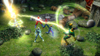 Marvel: Ultimate Alliance, x06_all_marvelua_ss_01.jpg