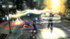 Marvel: Ultimate Alliance, x06_all_marvelua_ss_02.jpg