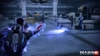 Mass Effect 2, adept2.jpg