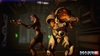 Mass Effect 2