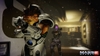 Mass Effect 2, grunt2.jpg