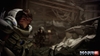 Mass Effect 2, grunt4.jpg
