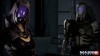 Mass Effect 2, sfdeclazarus4.jpg