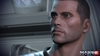 Mass Effect 2, sfdeclazarus8.jpg