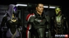 Mass Effect 2, tali1.jpg