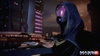 Mass Effect 2, tali2.jpg