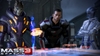Mass Effect 3, f_screentemplate3.jpg