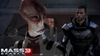 Mass Effect 3, g_screentemplate5.jpg