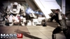 Mass Effect 3, me3_e3_screen_1.jpg
