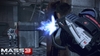 Mass Effect 3, me3_e3_screen_2.jpg
