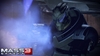 Mass Effect 3, me3_e3_screen_5.jpg