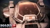Mass Effect 3, me3_e3_screen_6.jpg