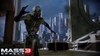 Mass Effect 3, me3_e3_screen_7.jpg