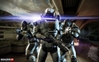 Mass Effect 3, me3_online_screenshot_2.jpg