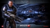 Mass Effect 3, n7_gear__1_.jpg