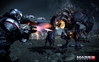 Mass Effect 3, n7_gear__3_.jpg
