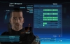 Mass Effect, masspc__1__bmp_jpgcopy.jpg