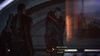 Mass Effect, masspc__5__bmp_jpgcopy.jpg