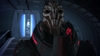 Mass Effect, 10_0_12_66_image68.jpg