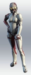 Mass Effect, ashley_psd_jpgcopy.jpg