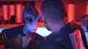 Mass Effect, bar05.jpg