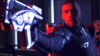 Mass Effect, bar07.jpg