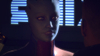 Mass Effect, bar31.jpg