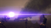 Mass Effect, burning_vehicle_movieframe01725.jpg
