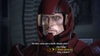 Mass Effect, mass_effect6.jpg