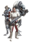 Mass Effect, mass_effect_characters.jpg