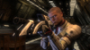 Mass Effect, masseffect_oct_2005__1_.jpg